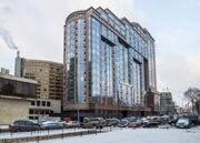 Я 2018-5327