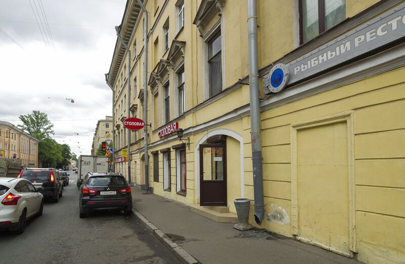 IMGP9019