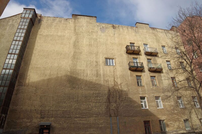 IMGP6649