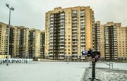 площадка3