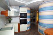 кухня