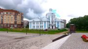 Без-имени-6