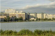 20150908-IMGP3874
