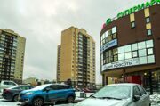 двор-2