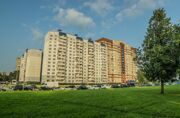 20160721-IMGP9328