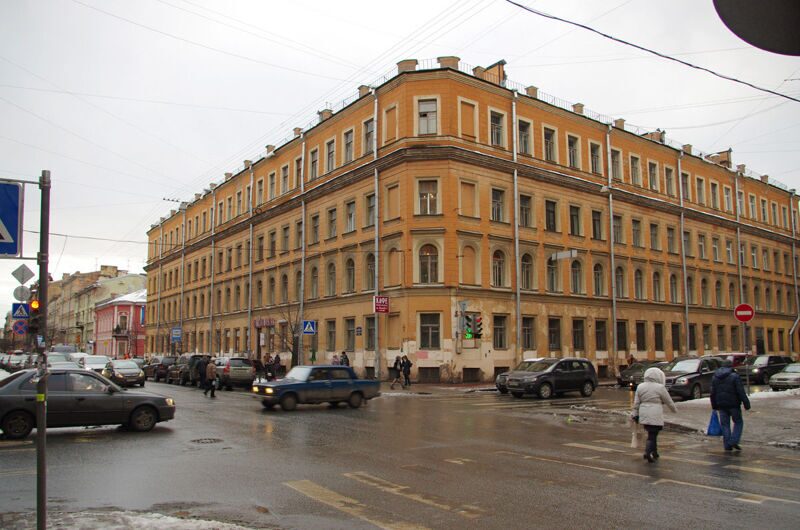 IMGP5232
