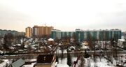 Вид-и--окна.