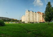 Фасад