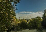 20151011-IMGP4288